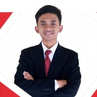 Irwan .