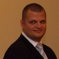 Juris Ozolins