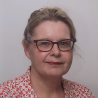Martine Thuillier