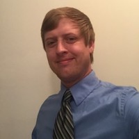 William Ketron