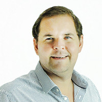 Paul Read