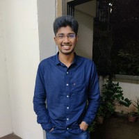 Pranav Labdhe