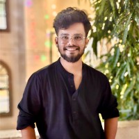 Omkar Kadam