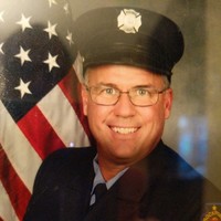 Mark Reeser