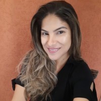 Eva Ribeiro