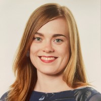 Anne-Sofie Dalby M. Pedersen