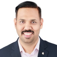 Ashish Wani