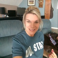 Jennifer Andrews