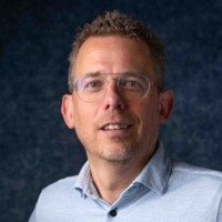 Patrick van Tuijl