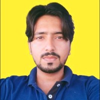 Taimoor Khan