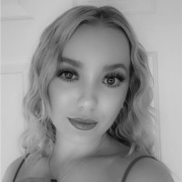 Rhianne Saunders