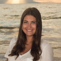 Kristin Hummel