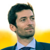 Olivier De Souancé