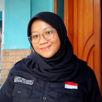 Septi Wulandari
