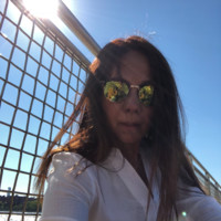 Gina Picon