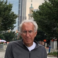 Joseph Lamagna