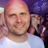Magnus Lundstrom