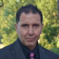 Mcc = Jose Manuel Cuesta Carrasco