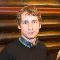 Vladimir Safonov