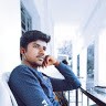 Raman Guna