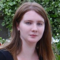 Liz Crowley