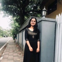 Deepa Ks