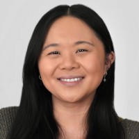 Kathryn Wong
