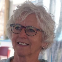 Aaltsje Wester