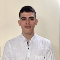 Andrés Erney Giraldo Ceballos