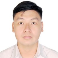 Tin Le