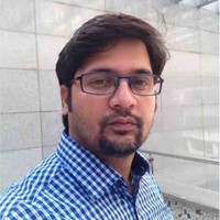 Prasad A