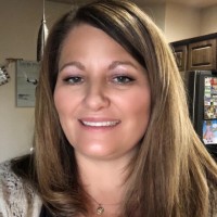 Kim Mayhugh
