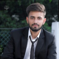 Vibhu Vashishtha