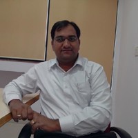 Raju Prajapati