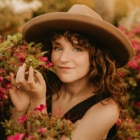 Delaney Calhoun