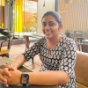 Karthika M