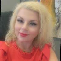 Brandy Ross