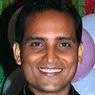 Pradip Dash