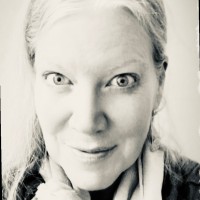 Leigh Ann P.