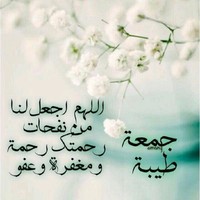 فهد المنجي