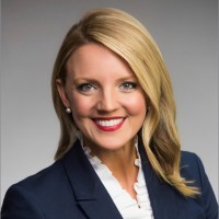 Amber Collier
