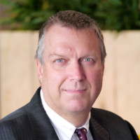 Tomas Oliva