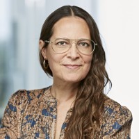 Sara Filtenborg