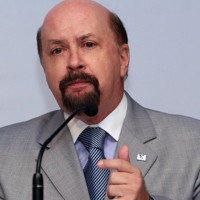 João Peres