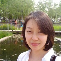 Jennifer Han