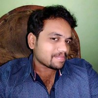 bachumanikanta manikanta