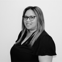 Anastasia Idas Cfp®