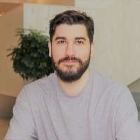 Gabriel Batan