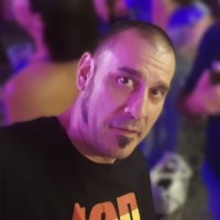 Javier Bejarano