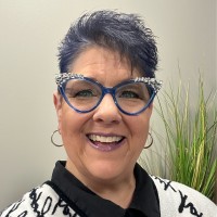 Amy M. Eisele, Cisr